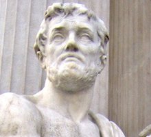 Tacito: vita, opere e stile dell'oratore delle Historiae