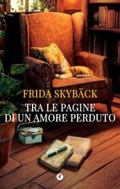 Tra le pagine di un amore perduto
