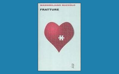 Fratture