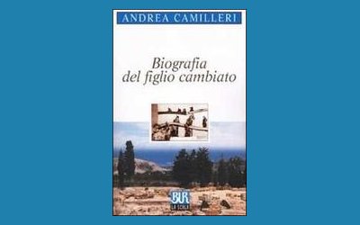 Biografia del figlio cambiato