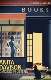 Omicidio in libreria