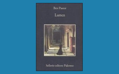 Lumen