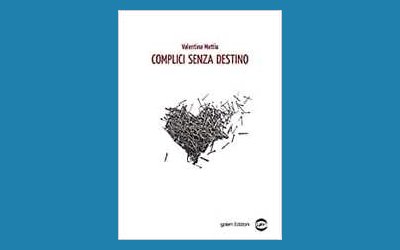 Complici senza destino