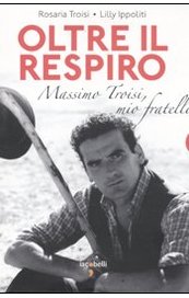 Oltre il respiro