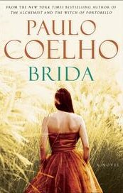 Brida