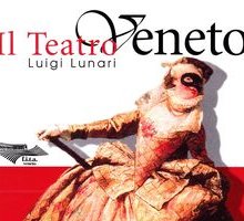 Il teatro veneto