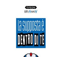 La supposta è dentro di te