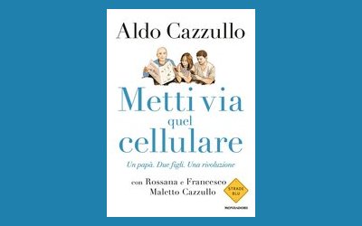 Metti via quel cellulare