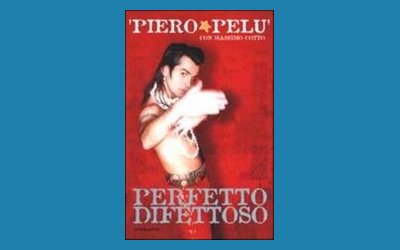 Perfetto difettoso