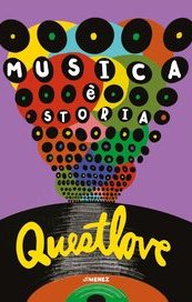 Musica è storia