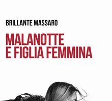 Malanotte e figlia femmina