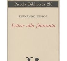 Lettere alla fidanzata