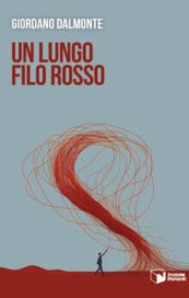 Un lungo filo rosso
