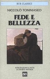 Fede e bellezza