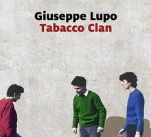 Tabacco Clan