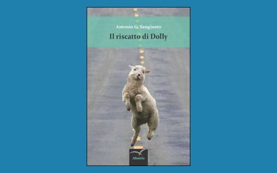 Il riscatto di Dolly