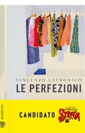 Le perfezioni