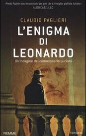 L'enigma di Leonardo