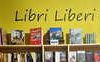 “Libri Liberi”: la libreria gratuita che sta combattendo lo spopolamento un libro alla volta