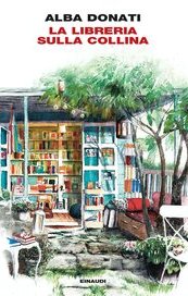 La libreria sulla collina