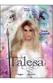 Talesa