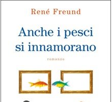 Anche i pesci si innamorano