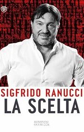 La scelta