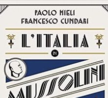 L'Italia di Mussolini in 50 ritratti