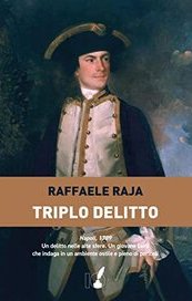 Triplo delitto