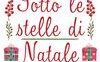 Sotto le stelle di Natale