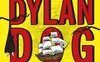 La filosofia di Dylan Dog e altri incubi