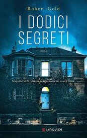 I dodici segreti