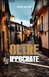 Oltre Ippocrate
