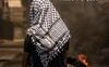 Il pianto di Abramo. Israele e Palestina: illusioni di pace