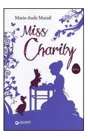 Miss Charity