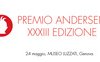 Premio Andersen 2014: i vincitori