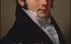 Il diario di Mr. Darcy