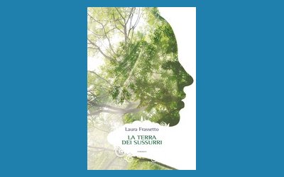 La terra dei sussurri