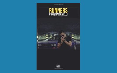Runners