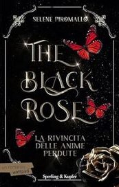 La rivincita delle anime perdute