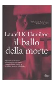 Il ballo della morte