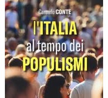 L'Italia al tempo dei populismi