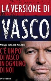 La versione di Vasco