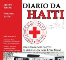 Diario da Haiti