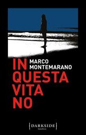 In questa vita no
