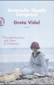 Greta Vidal