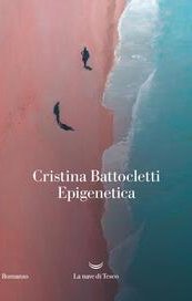 Epigenetica