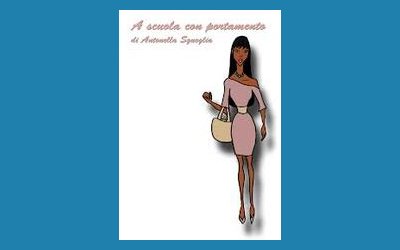 A scuola con portamento