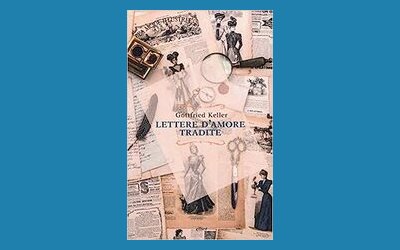 Lettere d'amore tradite