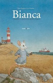 Bianca
